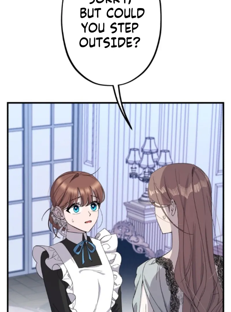 Chapter 11 — page 104