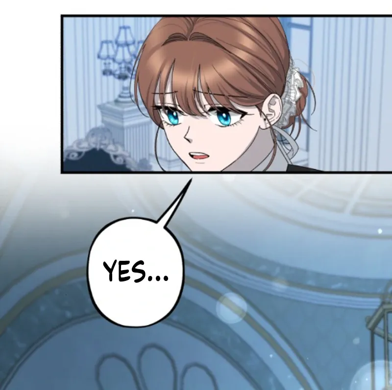 Chapter 11 — page 106