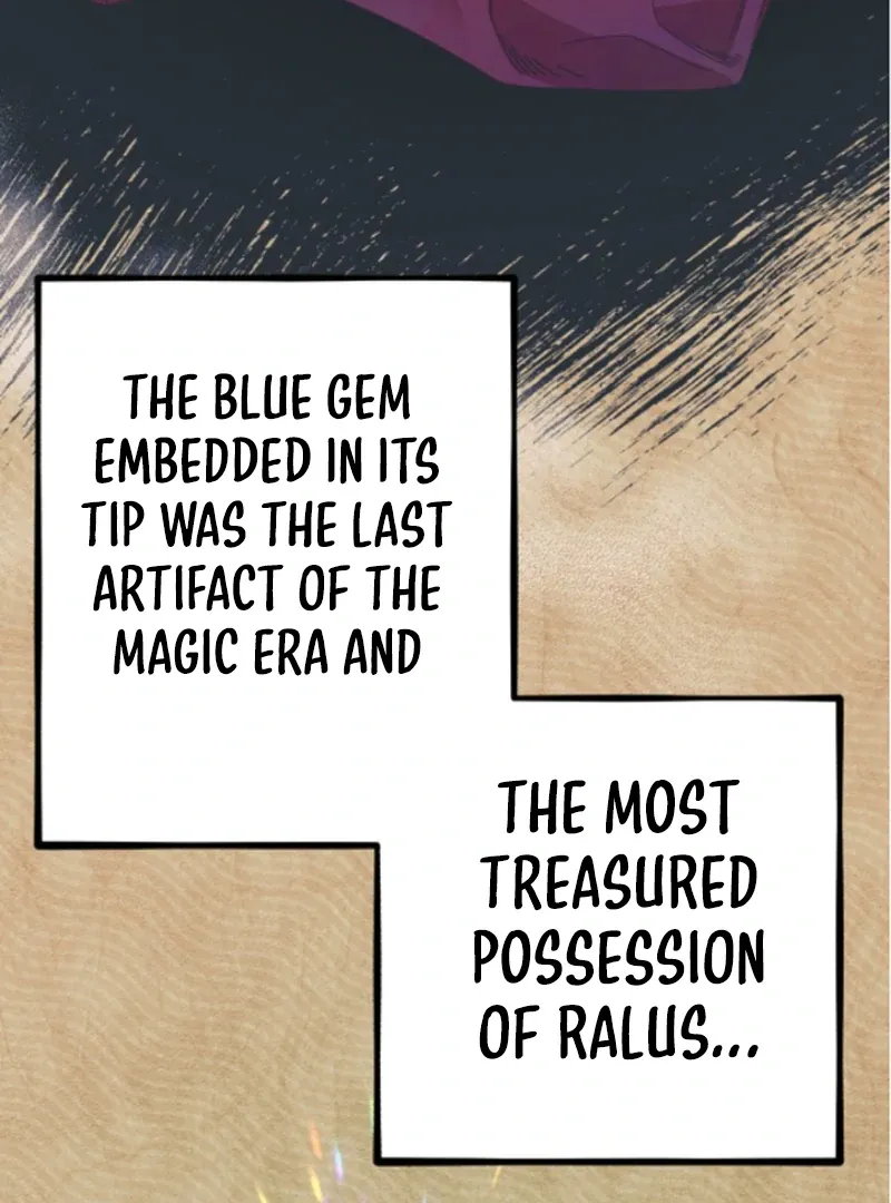 Chapter 11 — page 11