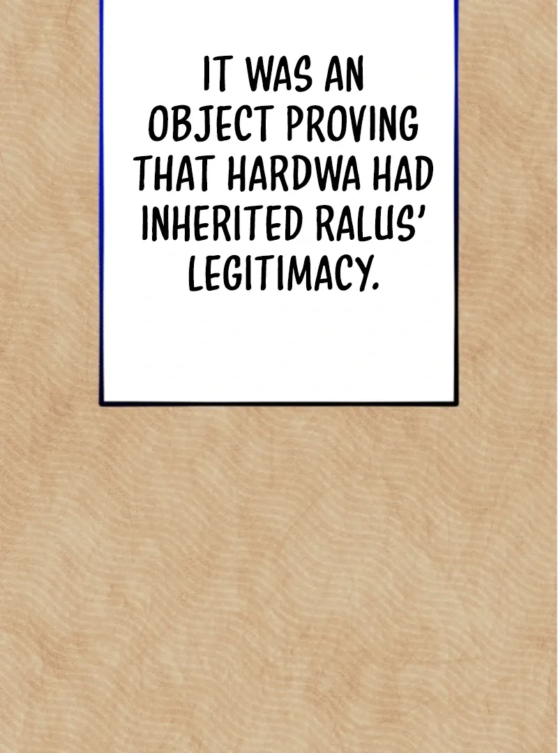 Chapter 11 — page 13