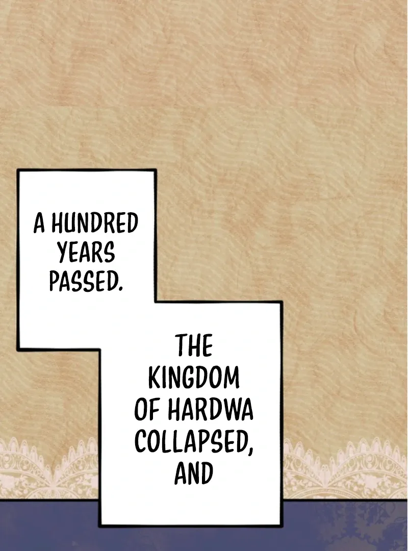 Chapter 11 — page 14