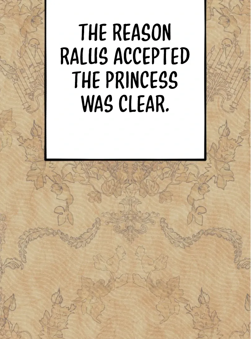 Chapter 11 — page 17