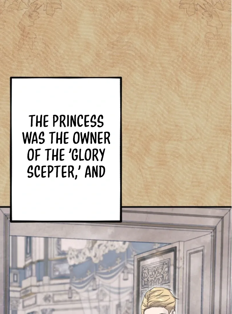 Chapter 11 — page 18