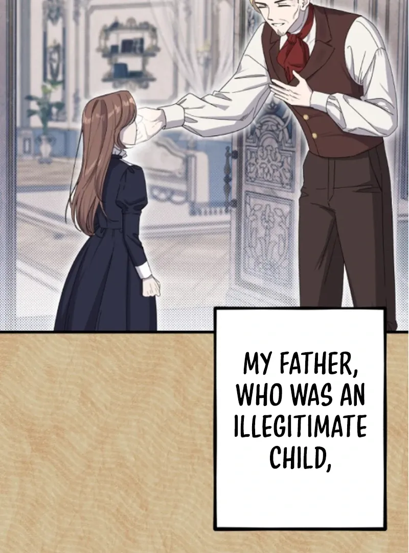 Chapter 11 — page 19