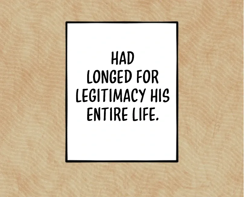 Chapter 11 — page 21