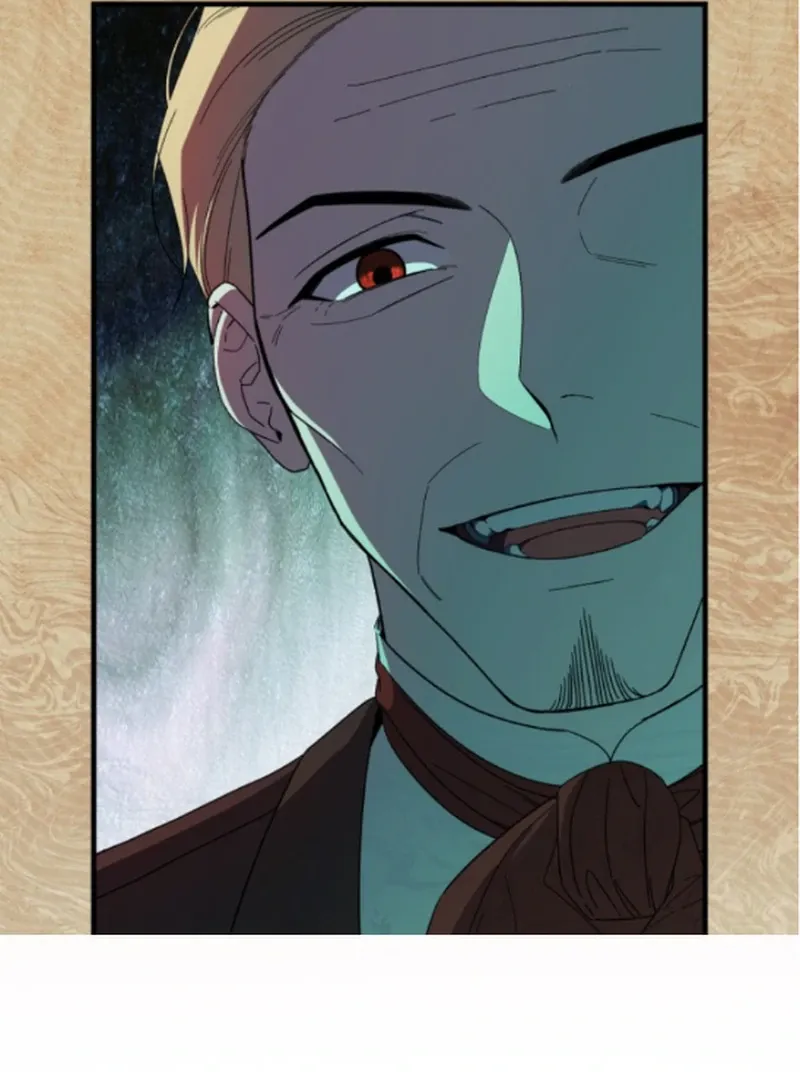 Chapter 11 — page 22