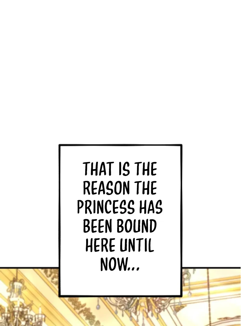 Chapter 11 — page 23