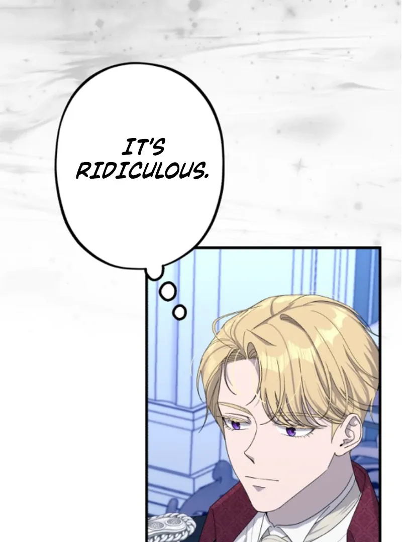 Chapter 11 — page 25