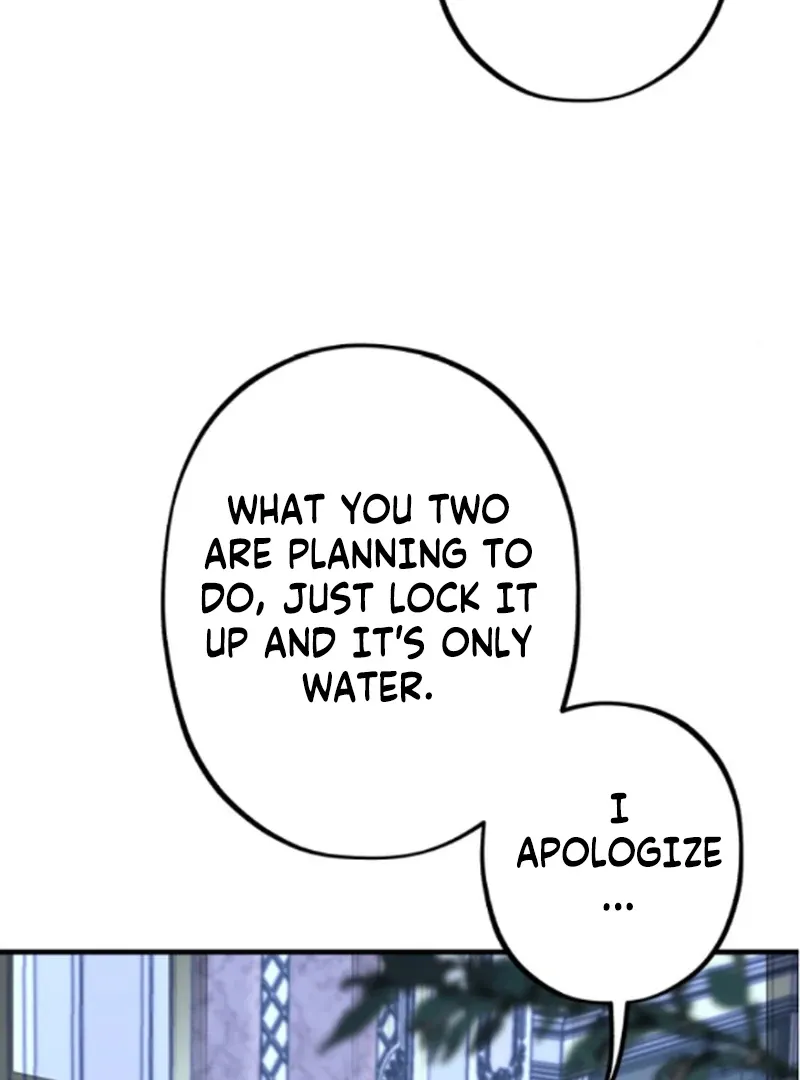 Chapter 11 — page 29