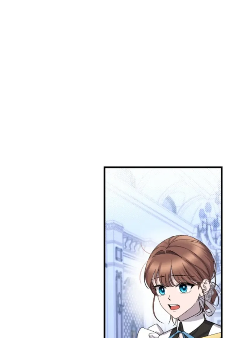 Chapter 11 — page 31