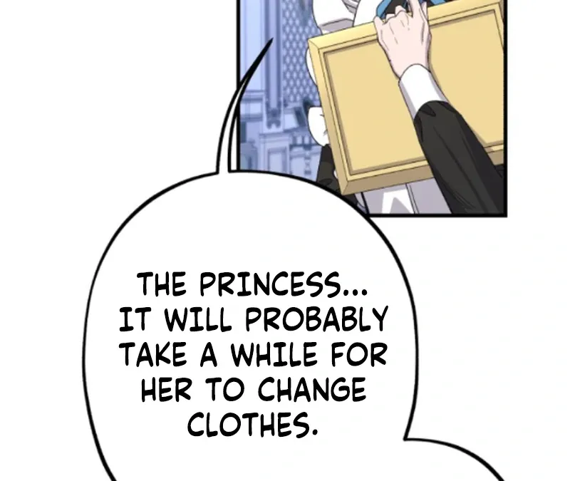 Chapter 11 — page 32