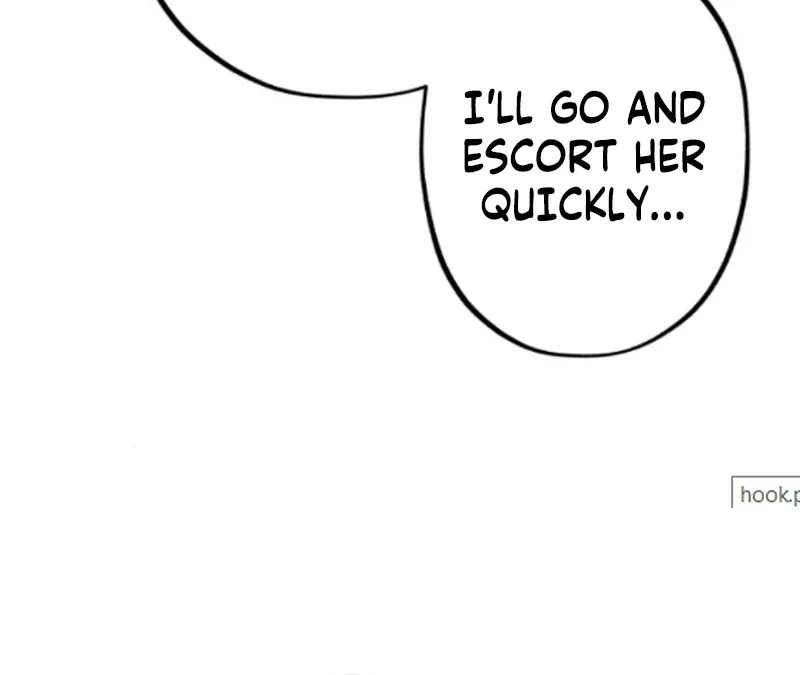 Chapter 11 — page 33