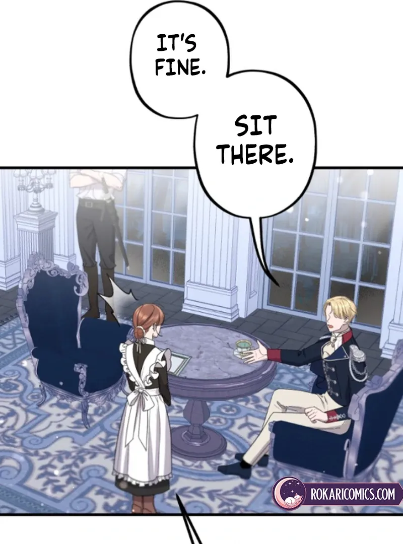 Chapter 11 — page 34