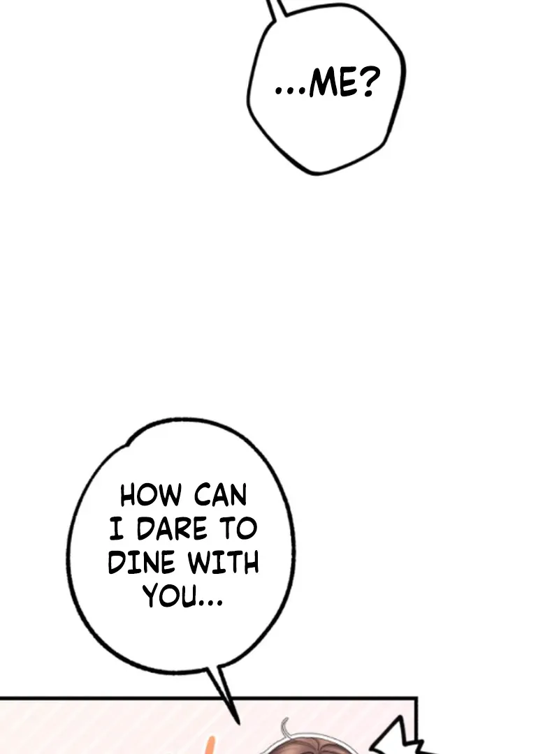 Chapter 11 — page 35
