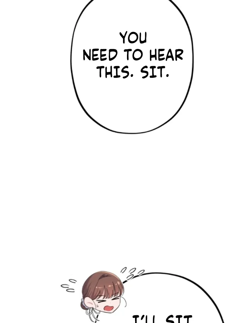 Chapter 11 — page 37