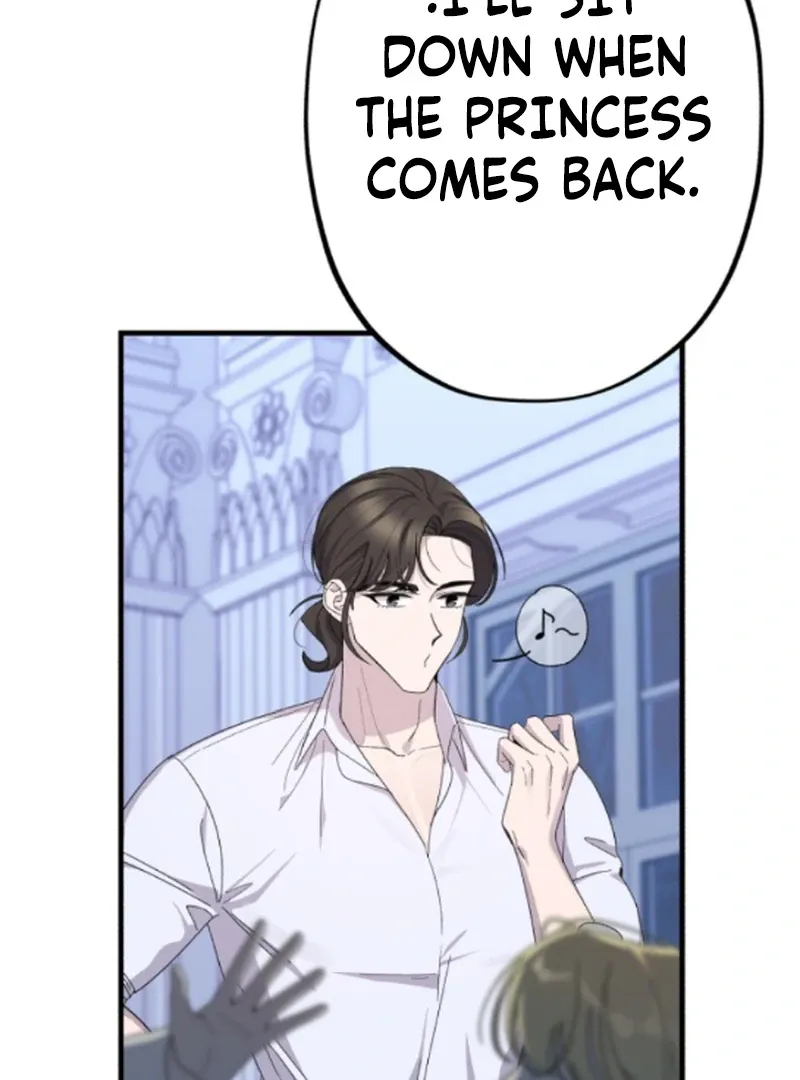 Chapter 11 — page 38