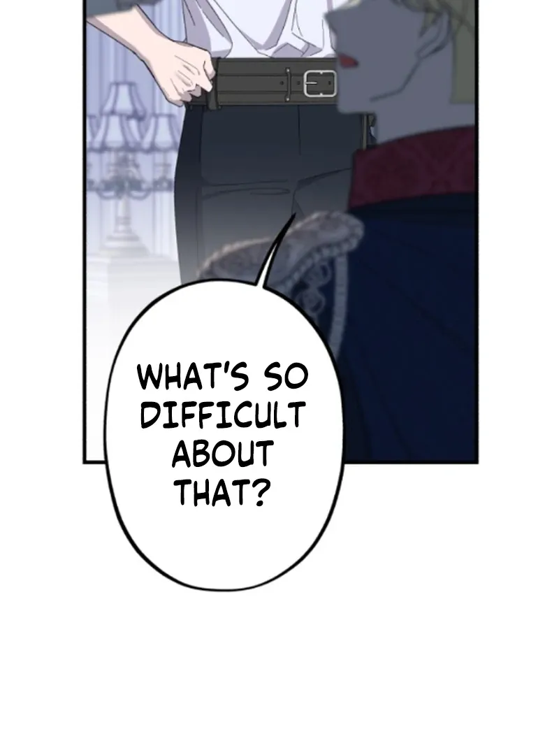Chapter 11 — page 39