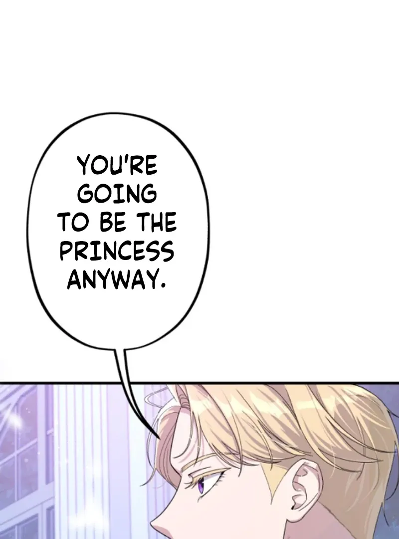 Chapter 11 — page 40