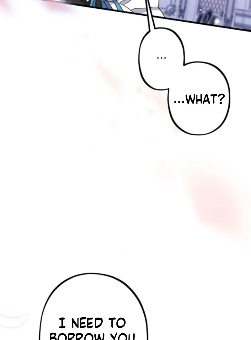 Chapter 11 — page 42