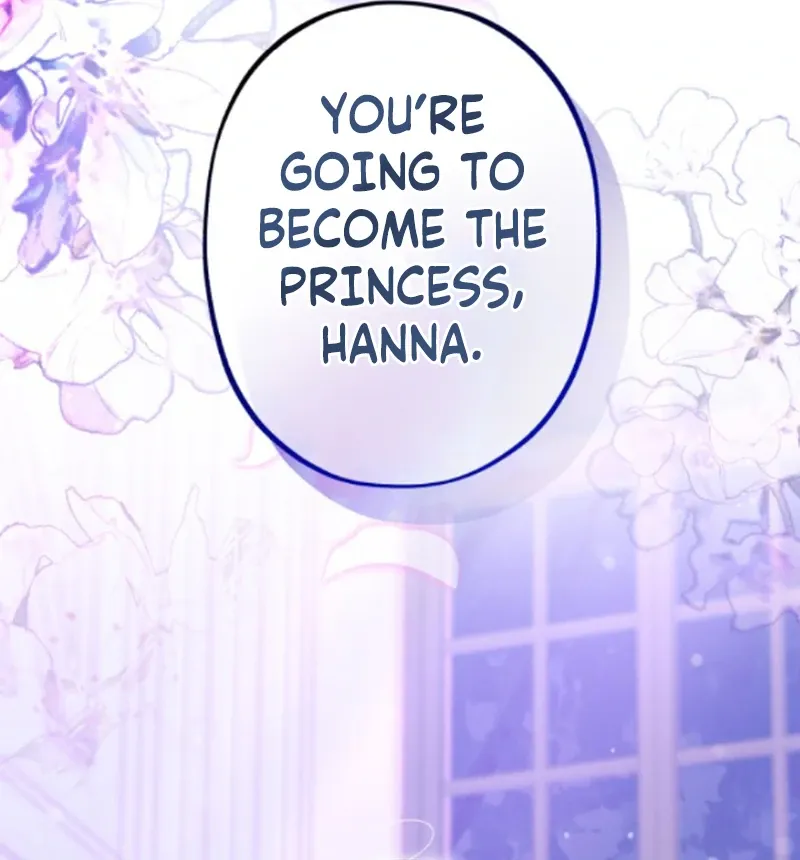Chapter 11 — page 45