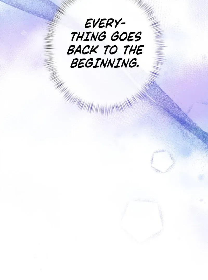 Chapter 11 — page 49