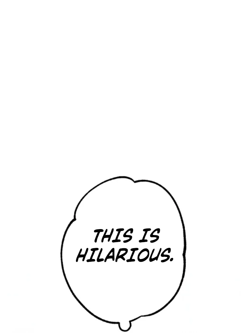 Chapter 11 — page 51