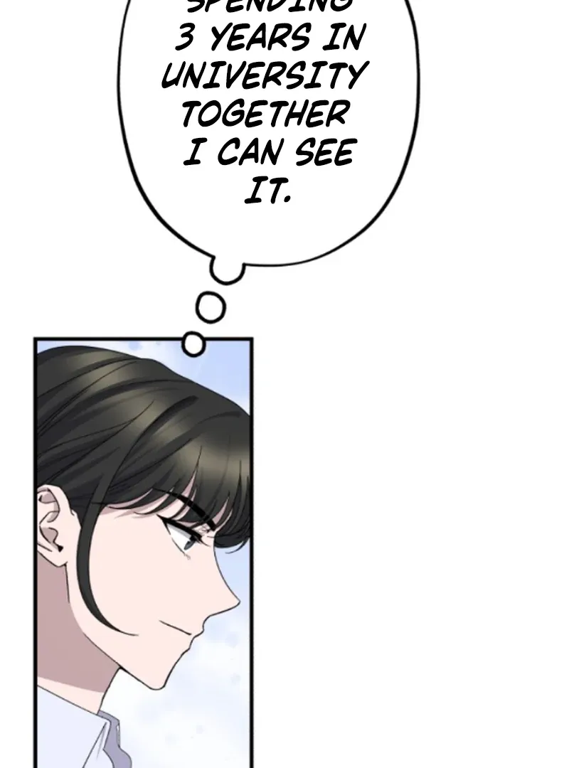 Chapter 11 — page 54
