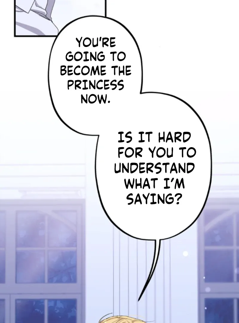 Chapter 11 — page 55