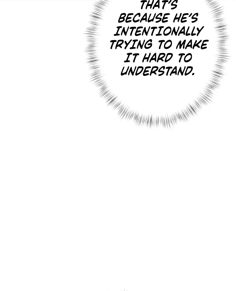 Chapter 11 — page 57