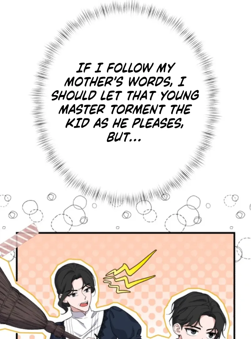Chapter 11 — page 58