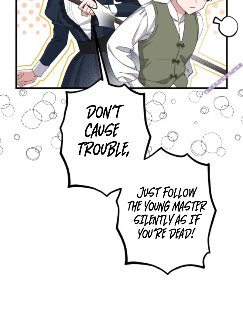 Chapter 11 — page 59