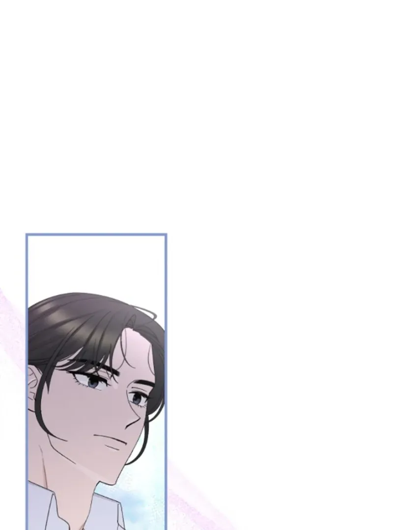 Chapter 11 — page 60