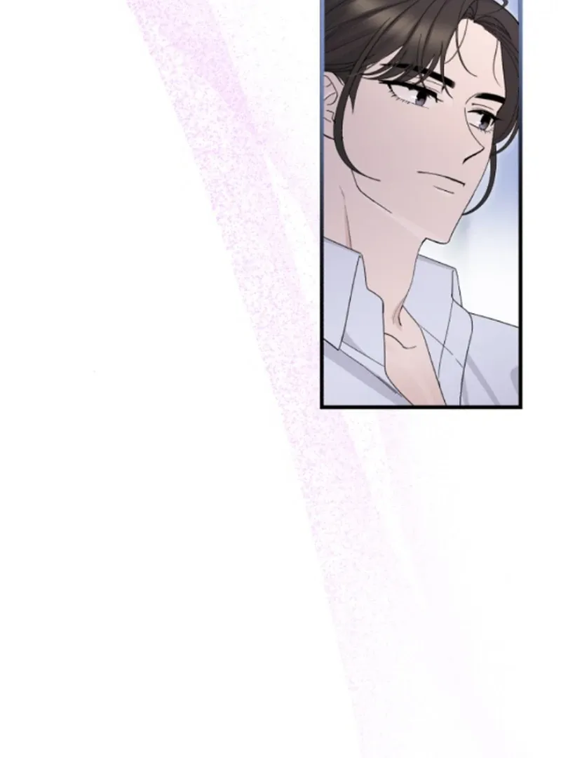 Chapter 11 — page 62