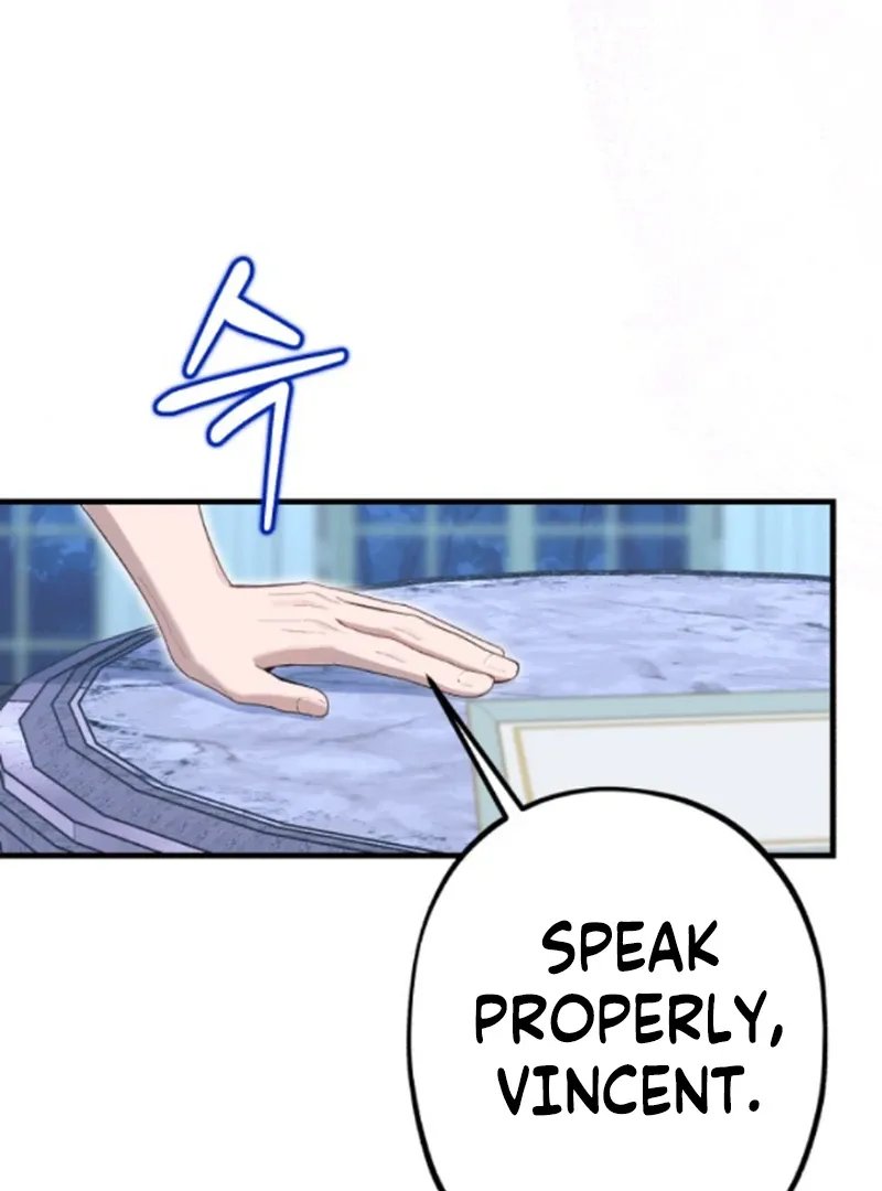 Chapter 11 — page 63