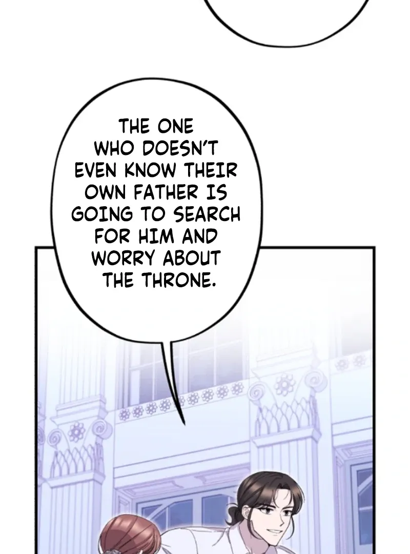 Chapter 11 — page 64