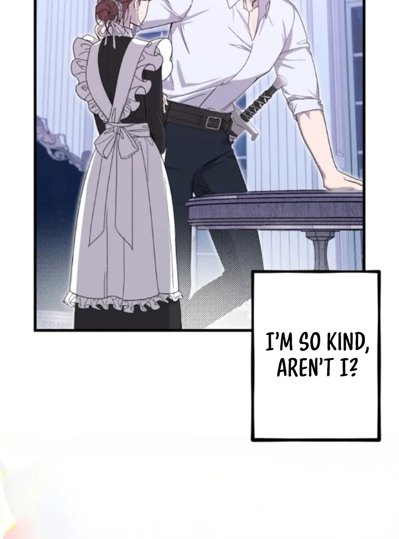 Chapter 11 — page 65