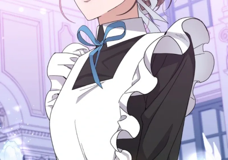 Chapter 11 — page 69