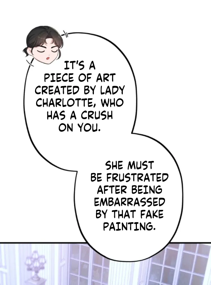 Chapter 11 — page 74