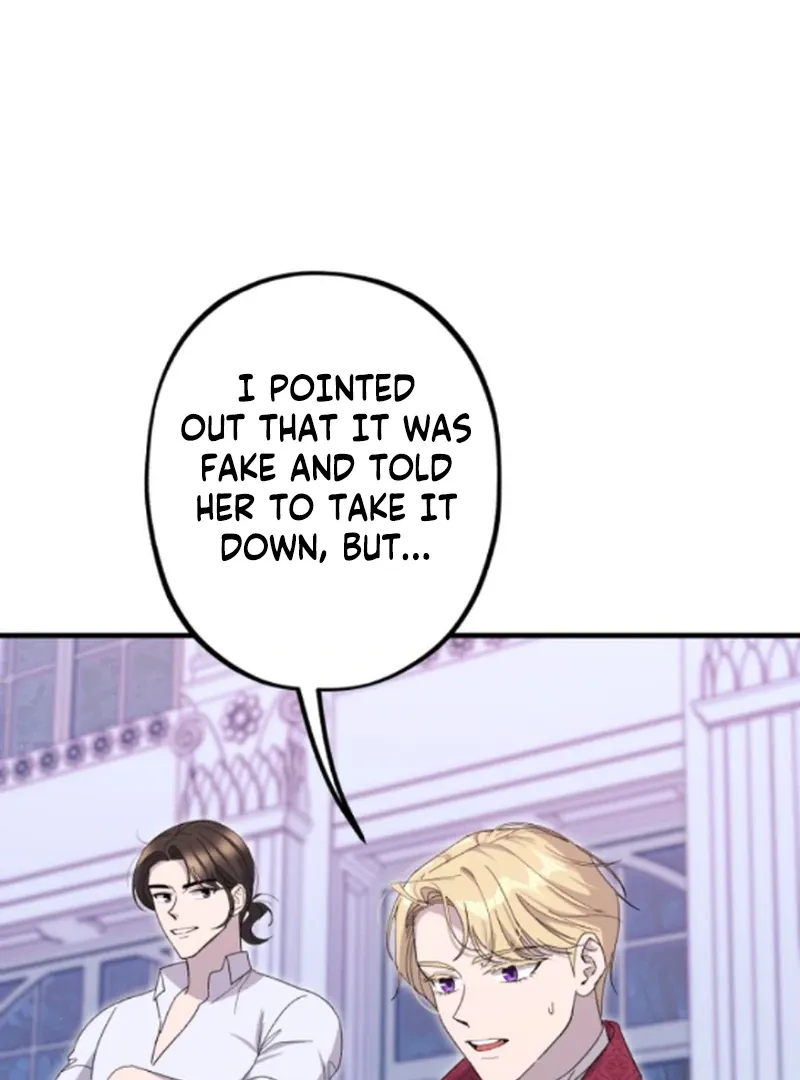 Chapter 11 — page 76
