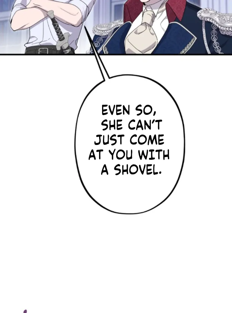 Chapter 11 — page 77