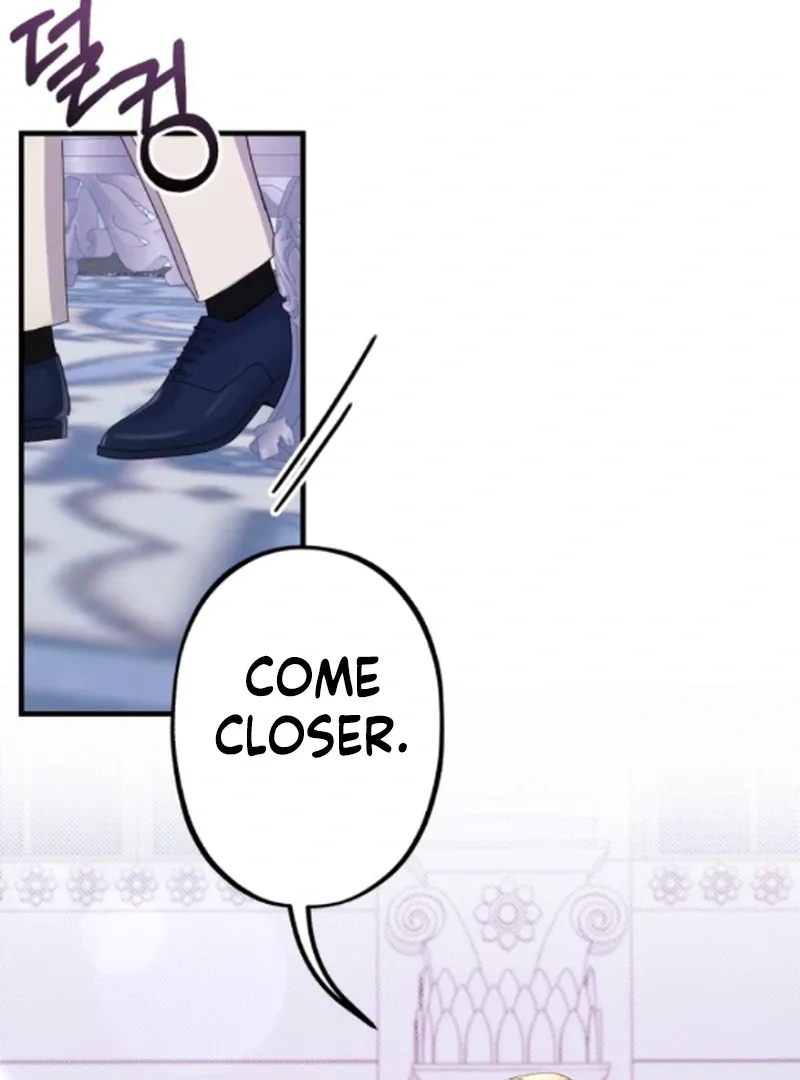 Chapter 11 — page 78