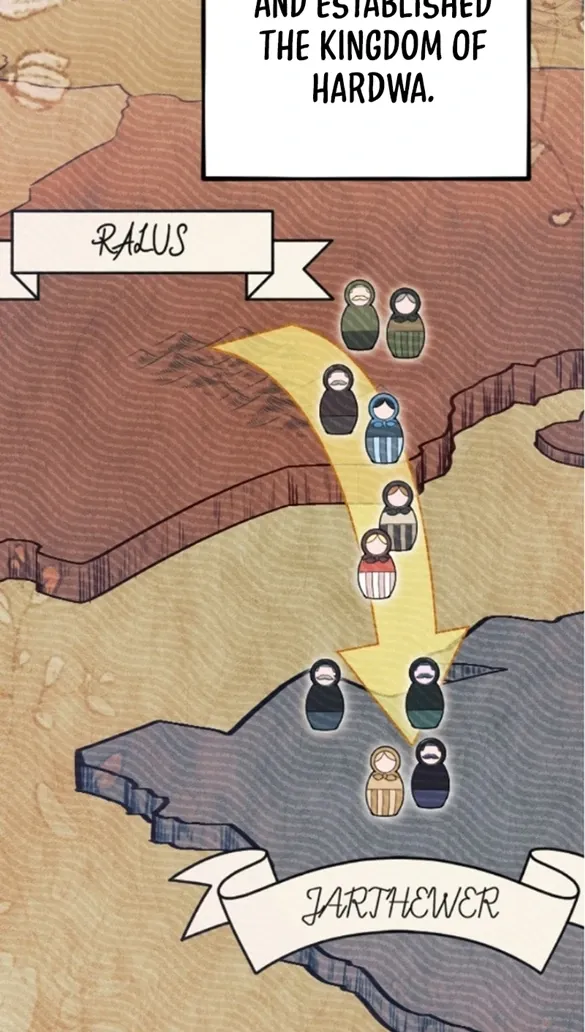 Chapter 11 — page 8
