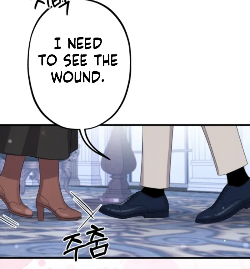 Chapter 11 — page 81