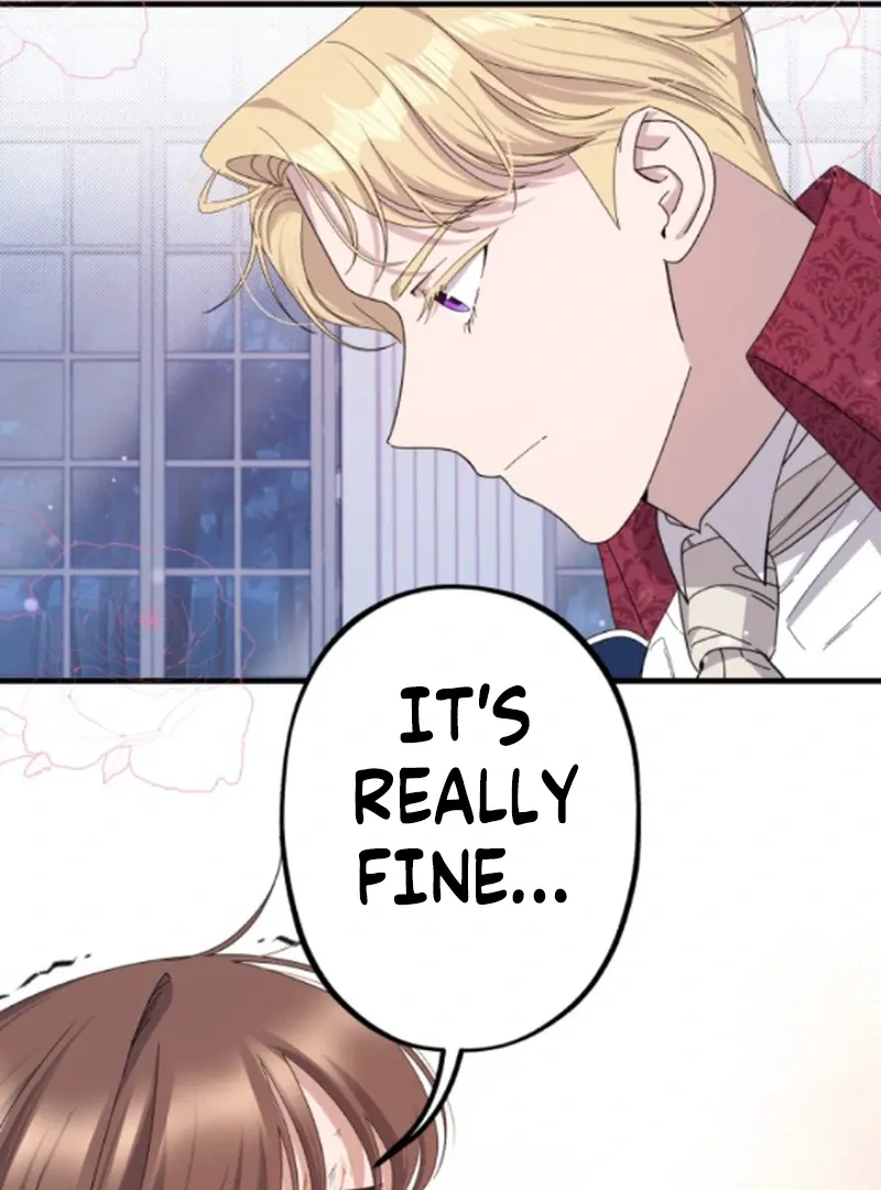 Chapter 11 — page 83
