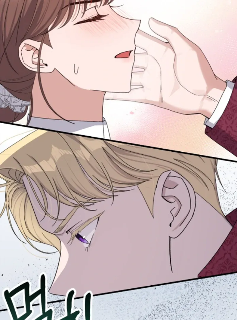 Chapter 11 — page 84