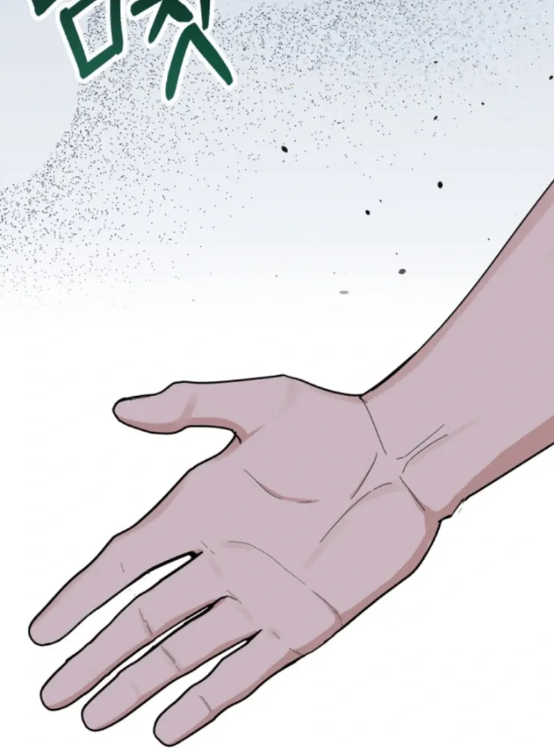 Chapter 11 — page 85