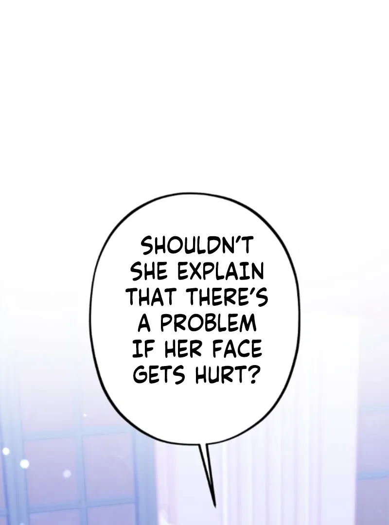 Chapter 11 — page 86
