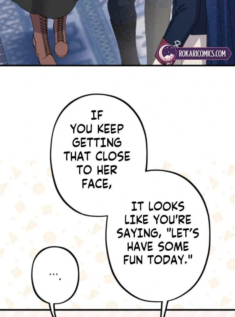 Chapter 11 — page 88