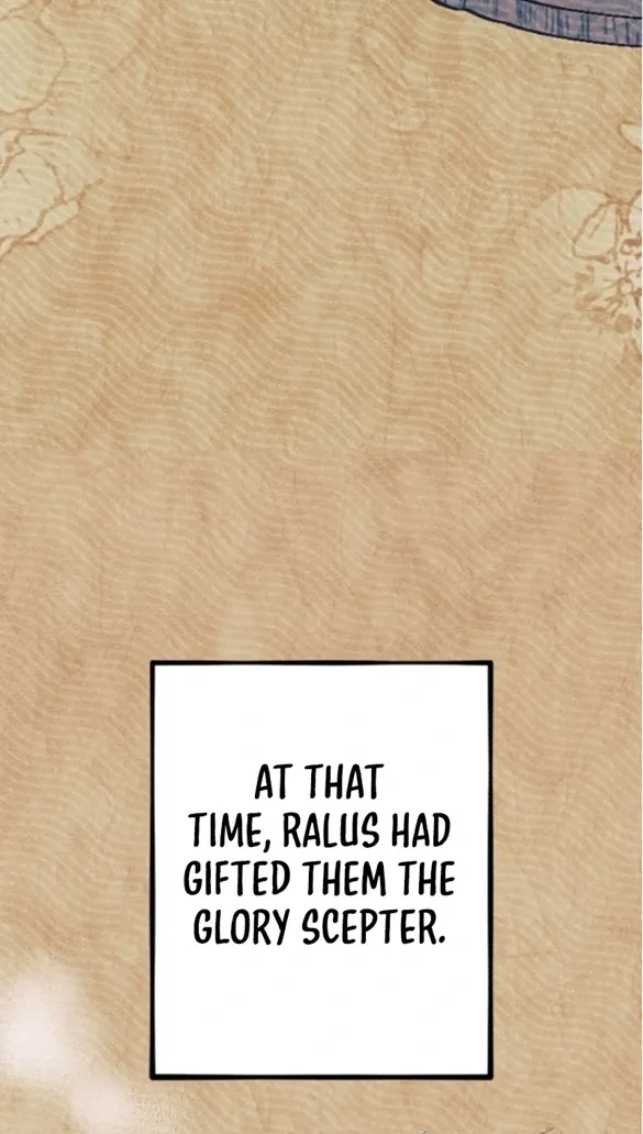 Chapter 11 — page 9