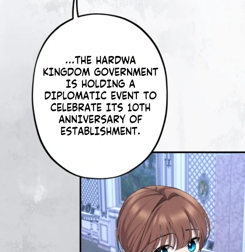 Chapter 11 — page 93